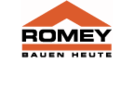 csm_Naumburg_Romey_GmbH_a3457b7b1a-2
