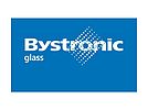 csm_Pforzheim_Neuhausen-Hamberg_Bystronic_Lenhardt_GmbH_65b7fde302-2