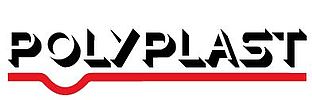 csm_Polyplast_befd8c381e-2