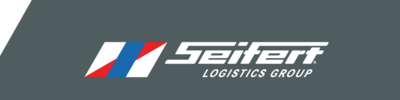 csm_Rastatt_Malsch_Seifert_Logistik_Dienstleistung_GmbH_78a1120135-2