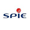 csm_SPie_logo_fa9d0ec13b-2