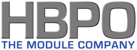 csm_Zwickau_Meerane_HBPO_Germany_GmbH_01_4efc8b3ec2-2