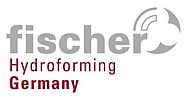 csm_fischer_logo_0486ec867b-2