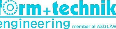 csm_form___technik_logo_9a2105d8a7-2