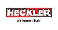 csm_heckler_logo_4b614551a8-2