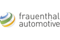 frauenthal_automotive_logo-2