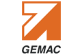 gemac_logo-2