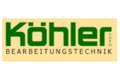 koehler_logo-2