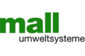 mall_logo-2