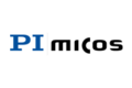 pi_logo-2