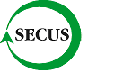 secus_logo