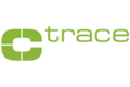 trace_logo-2