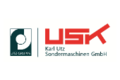 usk_logo-2