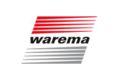 warema_logo-2