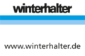 winterhalter_logo-2