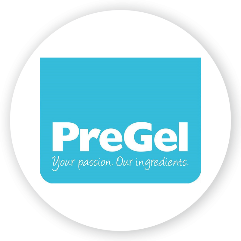 PreGel