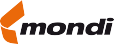 mondi-logo