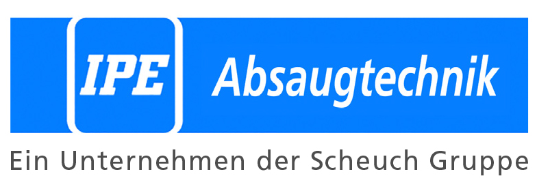 Annaberg-Buchholz_Dornstadt_IPE GmbH_Logo