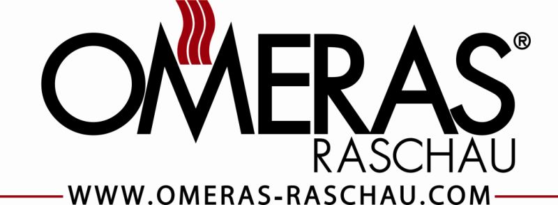 Annaberg-Buchholz_Raschau-Markersbach_OMERAS Raschau GmbH_Logo