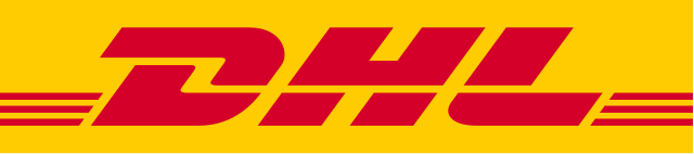 Chemnitz_Leipzig_DHL Delivery Leipzig GmbH_Logo