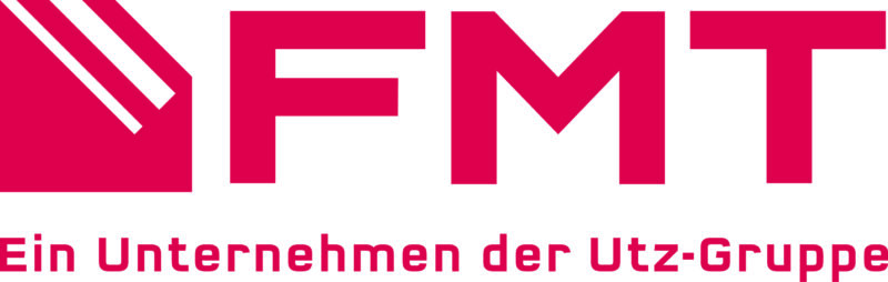 Chemnitz_Limbach-Oberfrohna_FMT Flexible Montagetechnik GmbH_Logo