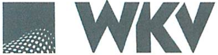 Ingolstadt_Hohenwart_WKV Kunststoffverarbeitung GmbH_Logo