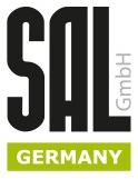 Ingolstadt_Neuburg_SAL GmbH_Logo