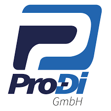 Karlsruhe_Karlsruhe_Pro-Di GmbH_Logo