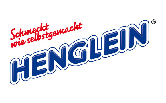 Naumburg_KlosterhДseler_Henglein GmbH & Co. KG_Logo
