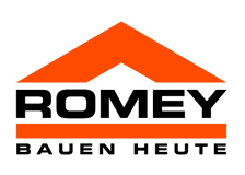 Naumburg_Naumburg_Romey Baustoffe GmbH & Co. KG_Logo