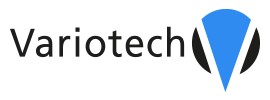 Nordhorn_Nordhorn_Variotech GmbH_Logo