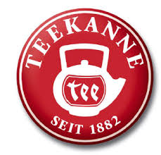 Rosenheim_EggstДtt_Teekanne GmbH & Ko. KG_Logo