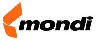 Rosenheim_Raubling_Mondi Innocat GmbH_Logo