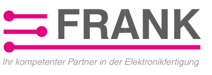 Rosenheim_Traunstein_Frank Elektronik GmbH_Logo