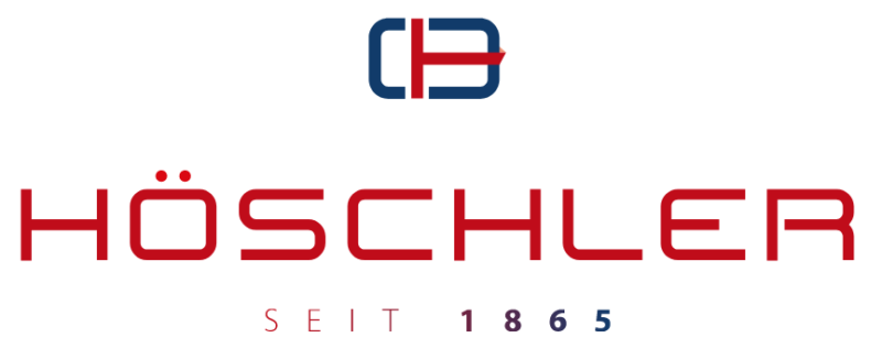 Waldheim_Waldheim_HФschler Lackierung e.K._Logo