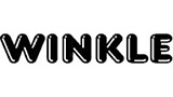 Zwickau_Werdau_Winkle GmbH & Co. KG_Logo
