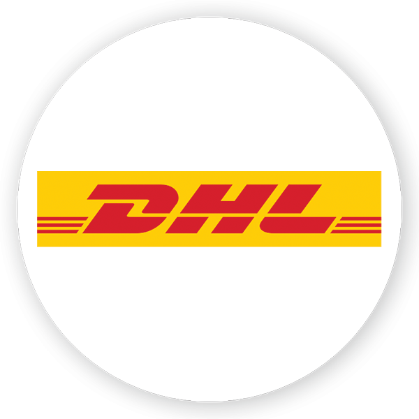 DHL Delivery Leipzig GmbH