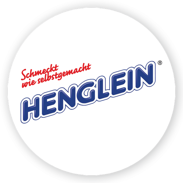 Henglein GmbH & Co. KG