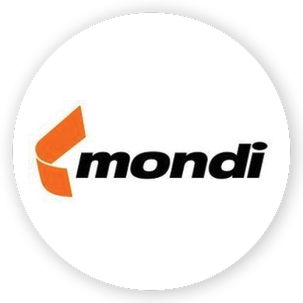 Mondi Innocat GmbH