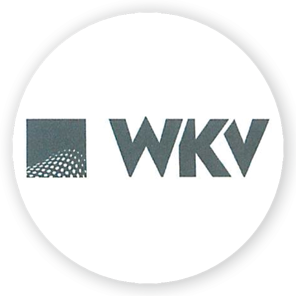 WKV Kunststoffverarbeitung GmbH