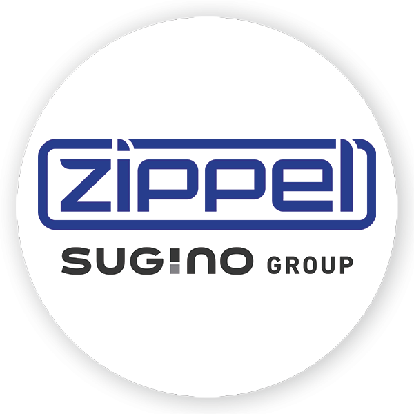 Zippel GmbH