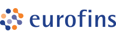 Jena_Jena_EUROFINS Agraranalytik Deutschland GmbH_Logo