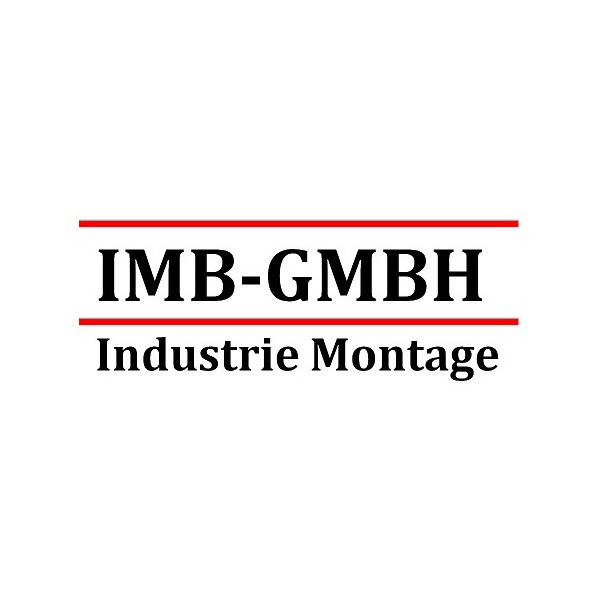 IMB GMBH