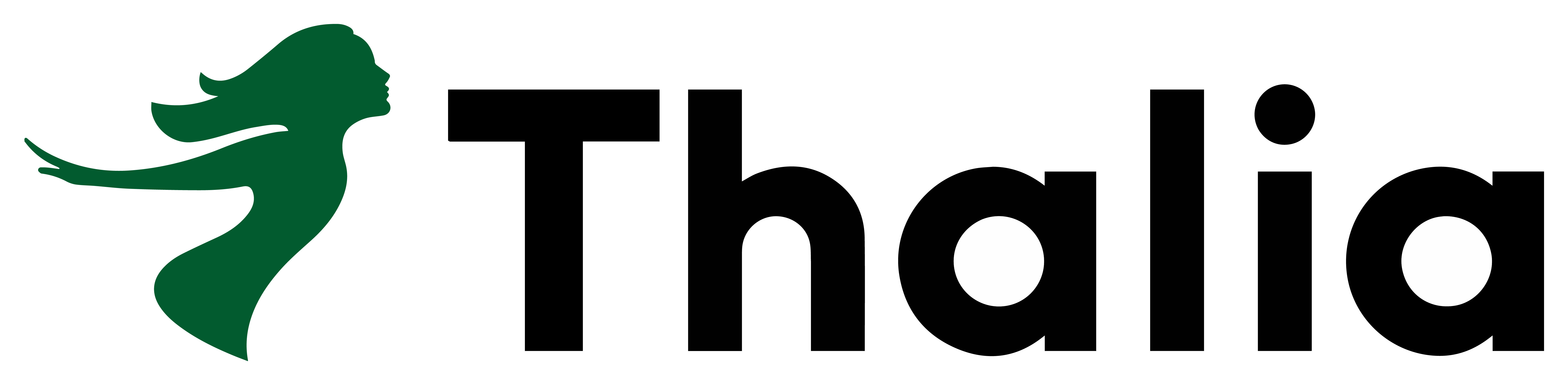 Thalia