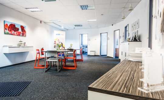 Actief_Freiburg-3