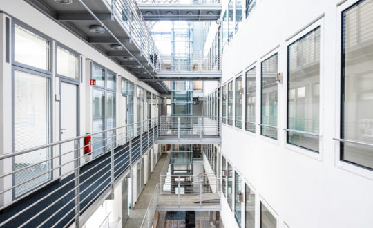 Actief_Karlsruhe_Bahnhofsplatz-5