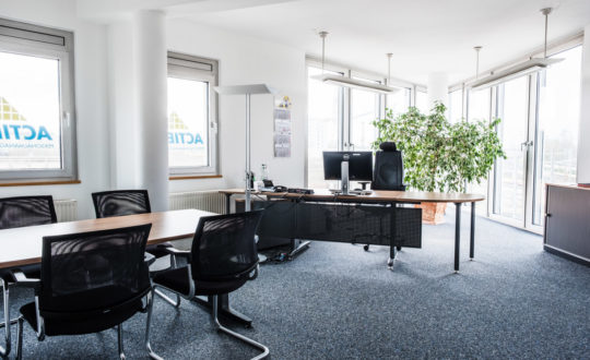Actief_Karlsruhe_Schwarzwaldstraße-3