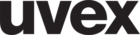 uvex-logo uvex-logo