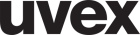 uvex-logo